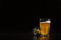 Beer Guy | Alcohol Delivery image 15